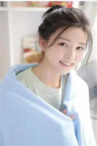 真情躲不开！陛下天天求偶遇抖音热门