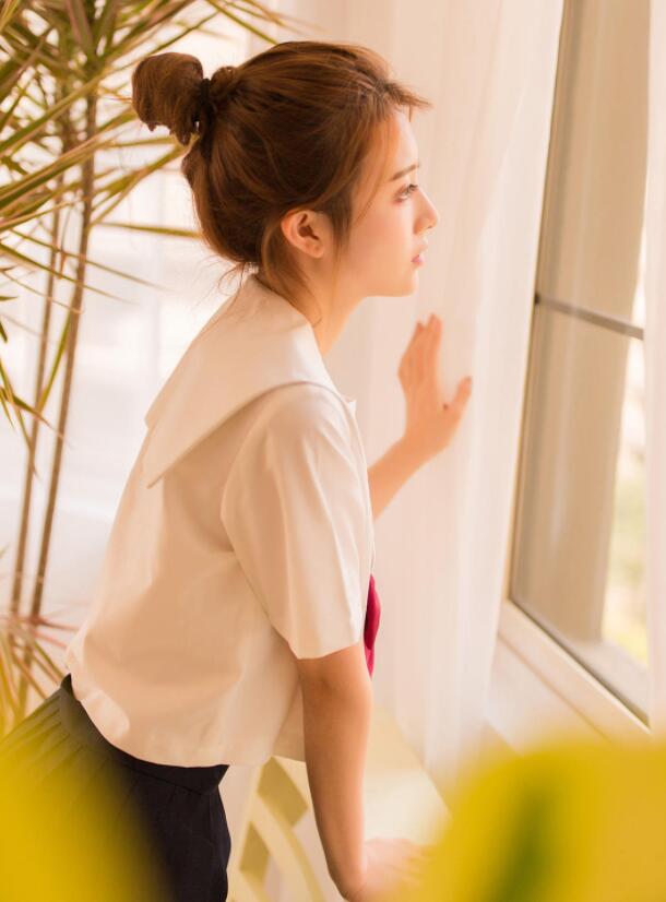 坏了！五恶霸逼着俏寡妇以身抵债后续+全文