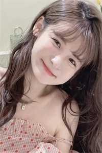 和冰山CEO先婚后爱了热门推荐