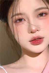 碳水爆炸！古代人狂炫现代早点热门