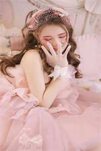 纯恨母子完结txt