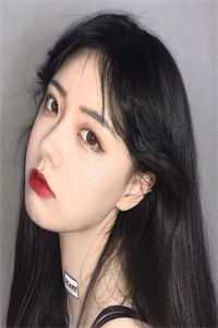 名义：同名同姓，你求他技不如人？完结