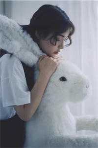 无妨水月镜中花最后结局