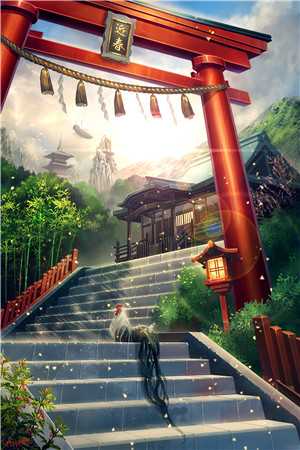 枯木逢春我逢你完结文
