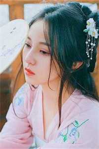 六零木牌通现代，村妇捡菜发财忙全文