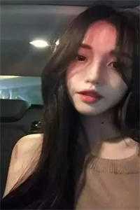 云起时，山水两忘异常火爆