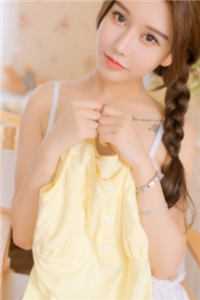 想攻略三个霸总，我就要打三个白月光必读文