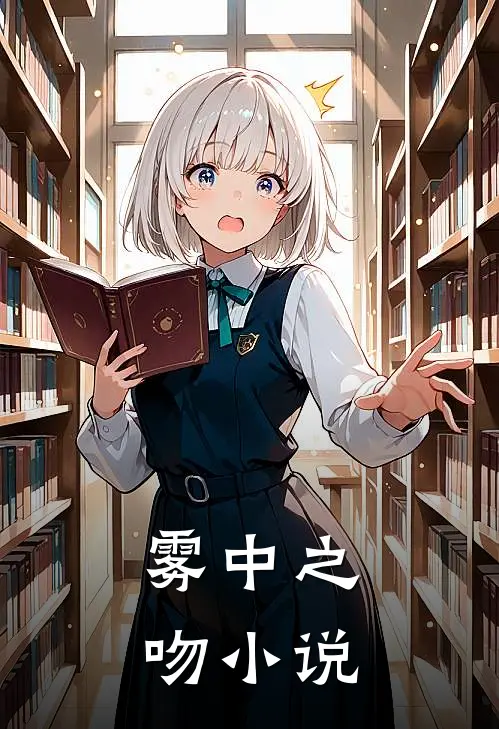 雾中之吻讲的
