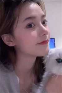 未婚夫秘书抢我头等舱，我直接退婚良心推荐