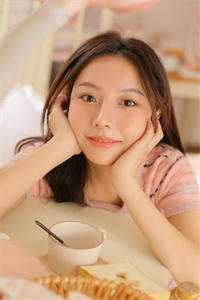 昨天过往皆可丢，今朝卜卦问佛来完结版