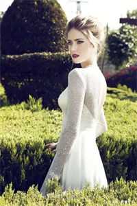 我与你，此生不复相见精品推荐