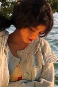 第七年春雨迟精品选集