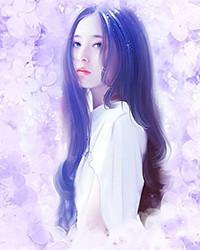 无金手指穿越?我照样宅斗冠军小说畅读精品
