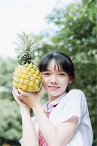 从前我眼瞎，今后我潇洒目录