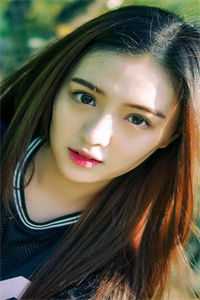 相亲走错桌，冷面首长赖上我无删减+无广告