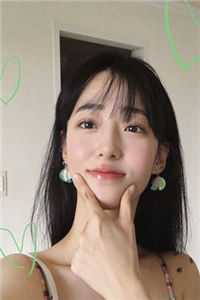 我的病娇女总裁老婆无广告