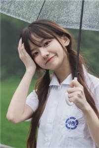 寒山锁旧梦全章节