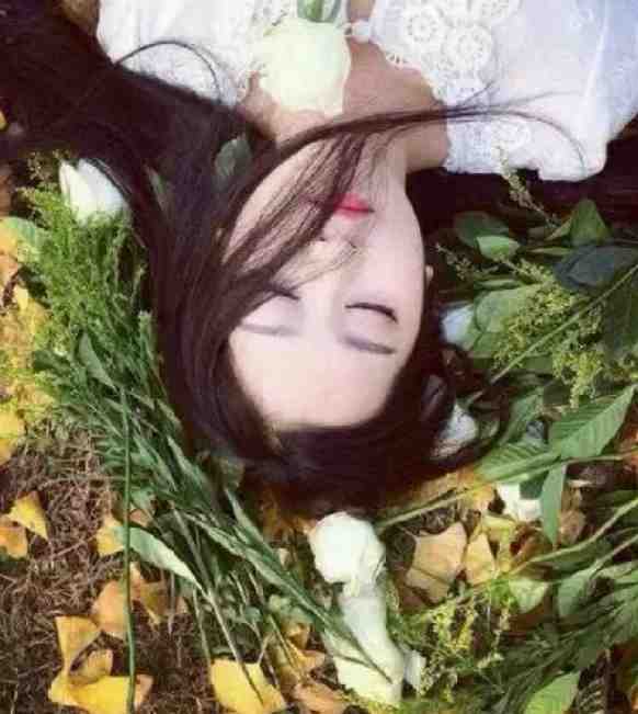 听到地府孟婆闺蜜传音后，魔丸郡主杀疯了完整版