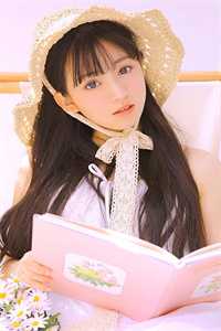 未婚夫报警退彩礼，我却想退货质量好文