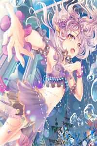 都叛出宗门了，谁还惯着你们在线阅读