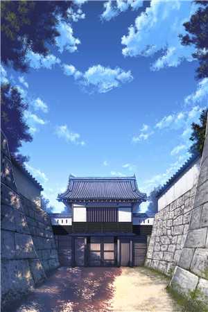 一朝并蒂生，仙途两无踪免费看