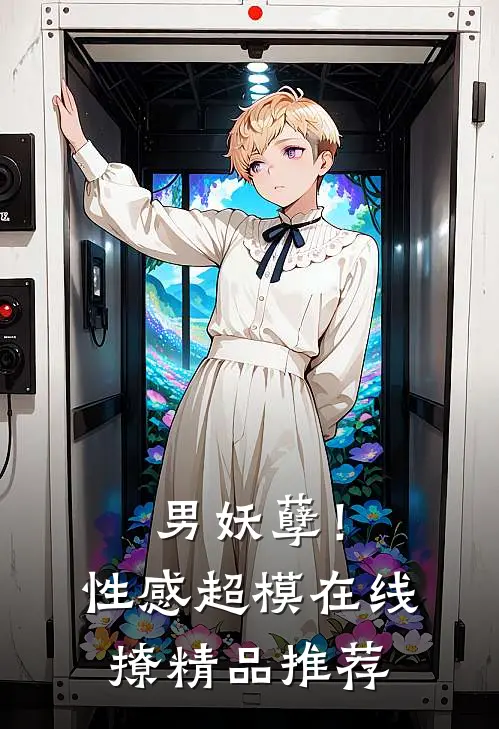 男妖孽!性感超模在线撩精品推荐网站