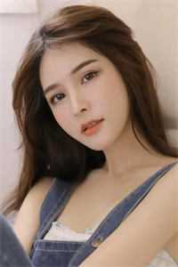 许你一场流星愿全文+免费