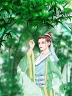 逼我给白月光捐肾后，未婚夫跪求原谅阅读