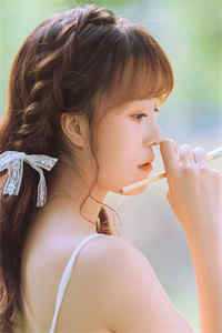 怀孕七个月，我肚子里的孩子不见了章节