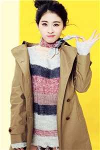 余温散尽第五夜小说全文免费阅读