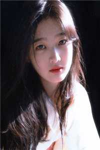 不是联姻吗，太子爷怎么真沦陷了全文+免费