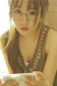 都叛出宗门了，谁还惯着你们抖音