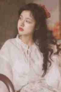 男神又怎么样，还不是要半夜给我洗床单后续+无弹窗