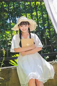 那年春天，海棠花未眠完整文集阅读