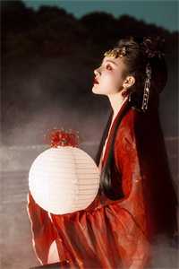 我喊了一句疼后，爸爸妈妈都不爱我了好看的小说推荐完结