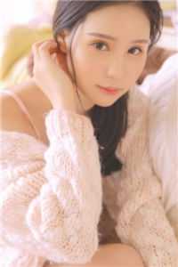 回城知青的乡下小媳妇重生了已完结版