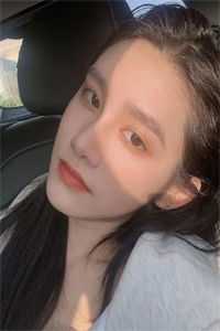 春风如过客，秋水揽星河完结+番外