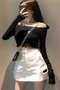 真心散于那年冬高质量好文