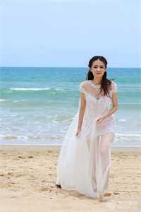 爽！退婚后，前夫跪着喊娘娘千岁墨临渊沈丹裳完结文