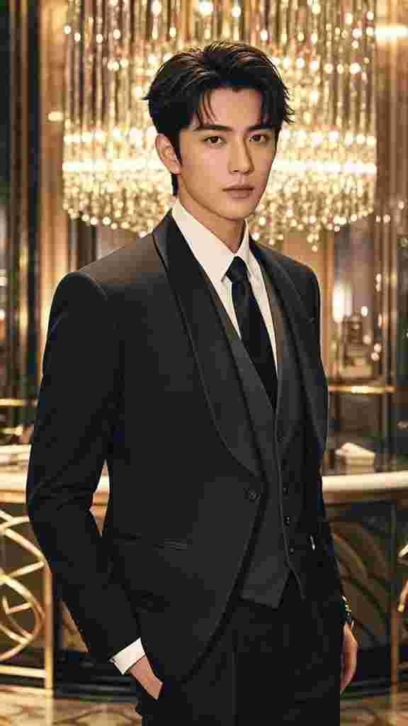 远风吹散思念精彩