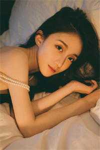 都叛出宗门了，谁还惯着你们小说全文免费