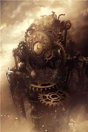 枯木逢春千山过小说免费