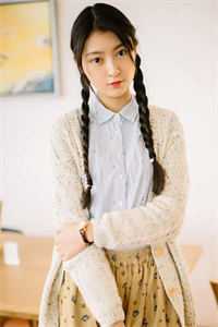 世人千万，再难遇我无弹窗