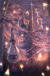 庶妹污我与乞丐私通有孕，可我是男的啊爆款宝藏