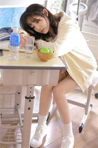 假如我不曾爱过你无广告