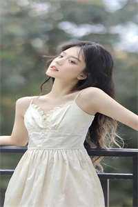 不让竹马走后台升职加薪，妻子就带领员工集体辞职威胁我！无错版