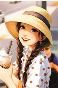 晚时风，吹散你无错版