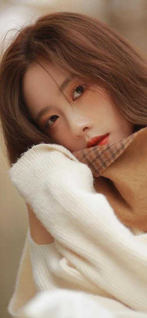 男神又怎么样，还不是要半夜给我洗床单已完结