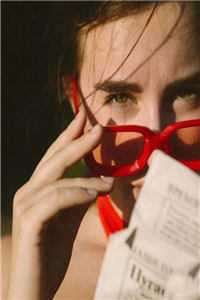 隐婚七年，妻子终于要给我一场公开婚礼短篇小说阅读