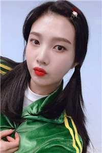 逃！重生在被阴湿疯批囚宠前夜最新章节列表